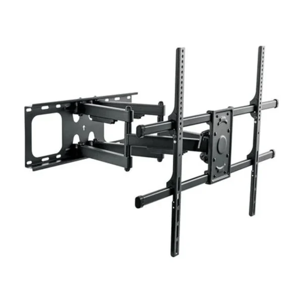 Schwaiger MOTION 8 2.29 m (90") Black