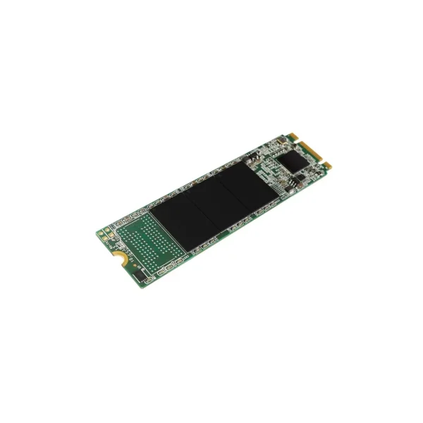 Silicon Power SP128GBSS3A55M28 internal solid state drive M.2 128 GB Serial ATA III SLC