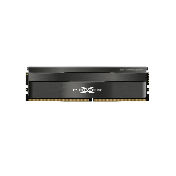 Silicon Power XPOWER Zenith memory module 16 GB 2 x 8 GB DDR4 3200 MHz
