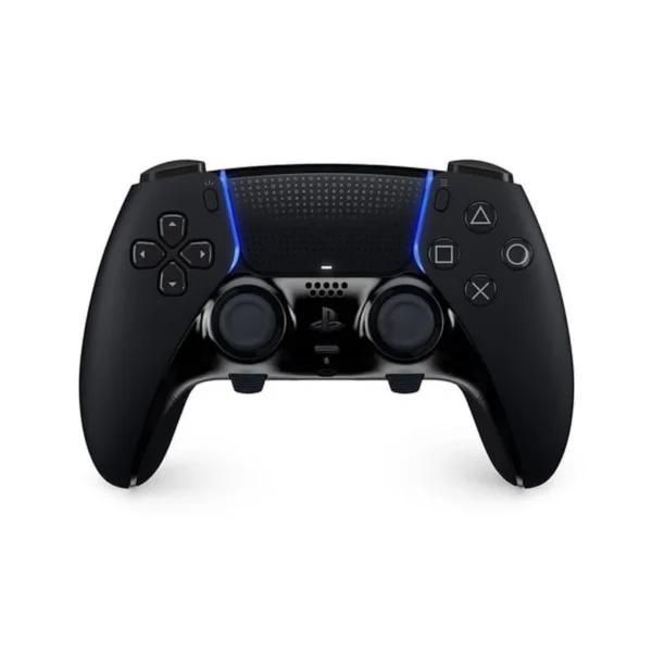 SONY DualSense Edge Wireless Controller Midnight Black