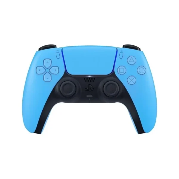 Sony DualSense PS5 Wireless controller Blue
