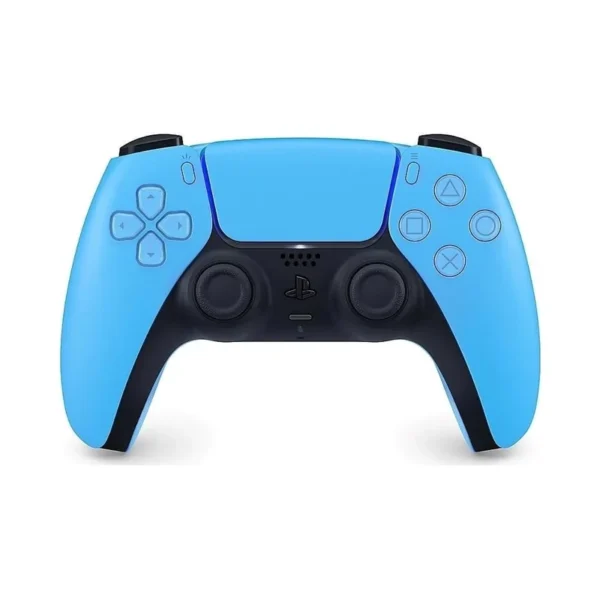 Sony DualSense PS5 Wireless controller Blue