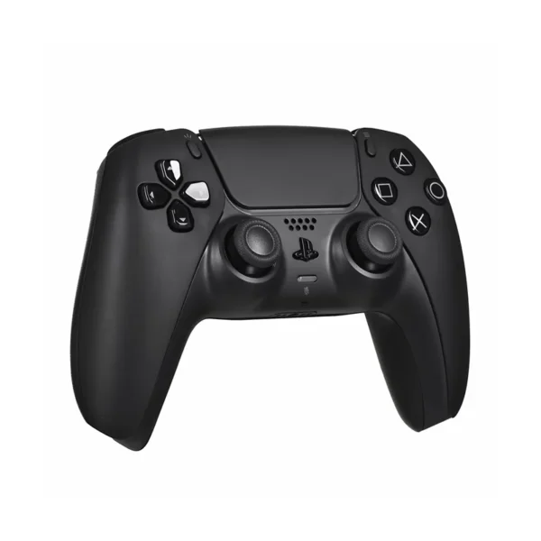 Sony DualSense PS5 Wireless controller Midnight Black
