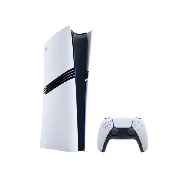 Sony PlayStation 5 PRO 2TB