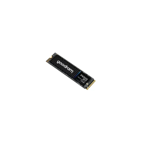 SSD GOODRAM PX500 GEN.3 PCIe 3x4 128GB M.2 2280 RET