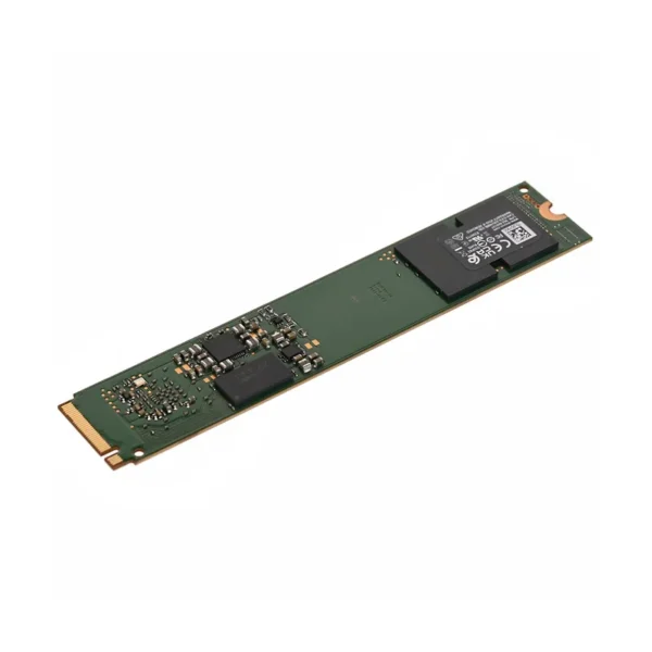 SSD Micron 7450 PRO 1.92TB M.2 (22x110) NVMe PCI 4.0 MTFDKBG1T9TFR-1BC1ZABYYR (DWPD 1)