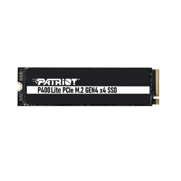 SSD Patriot Viper P400 Lite M.2 PCI-Ex4 NVMe 2000GB
