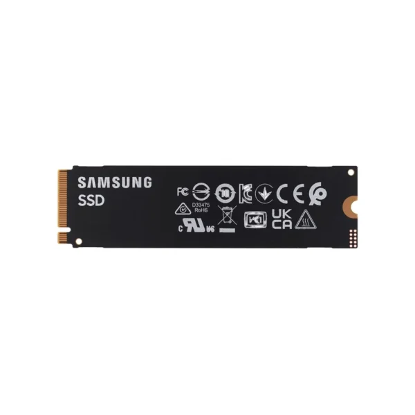 SSD Samsung BM9C1 512GB NVMe M.2 2280 MZVMX512HCLV-00B00