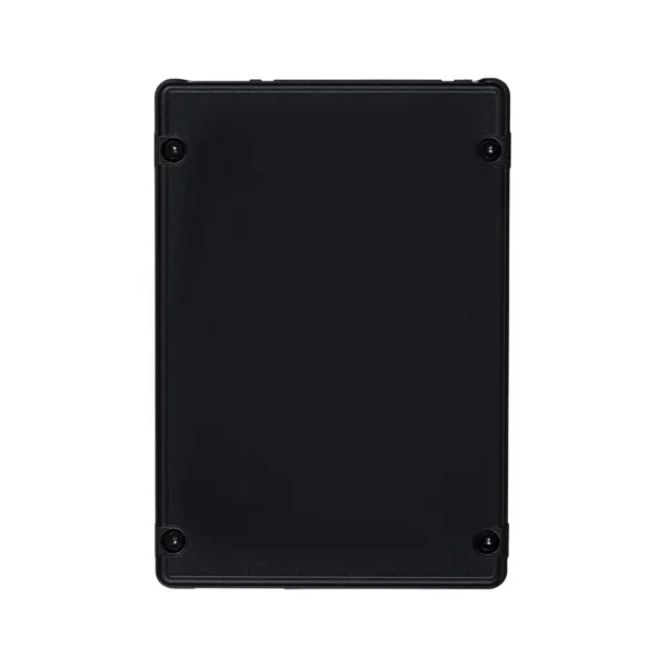 SSD Samsung PM1653 7.68TB 2.5" SAS 24Gb/s MZILG7T6HBLA-00A07 (DWPD 1)