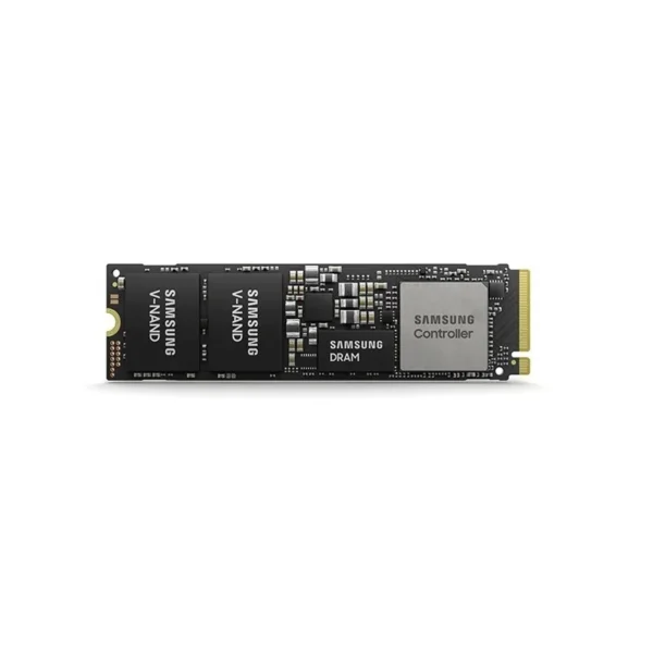 SSD Samsung PM9A1 1TB Nvme PCIe 4.0 M.2 (22x80) MZVL21T0HCLR-00B00