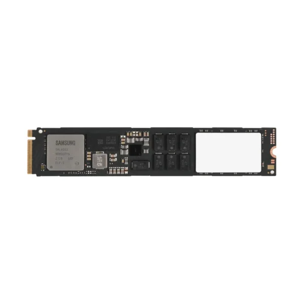 SSD Samsung PM9A3 960GB M.2 (22x110) NVMe PCI 4.0 MZ1L2960HCJR-00A07 (DWPD 1)