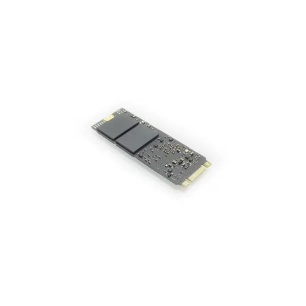 SSD Samsung PM9B1 512GB PCIe 4.0 NVMe M.2 (22x80) MZVL4512HBLU-00B07