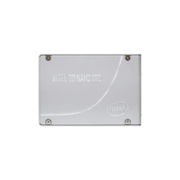 SSD Solidigm (Intel) P4510 1TB U.2 NVMe PCIe 3.1 SSDPE2KX010T801 (Up to 1 DWPD)