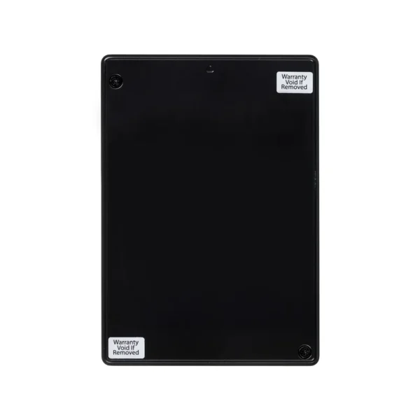 SSD Western Digital Ultrastar DC SN650 15.36TB U.3 NVMe PCIe 4.0 WUS5EA1A1ESP5E1 (1 DWPD) SE