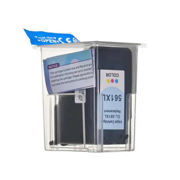 Superbulk ink for Canon CL-561XL reg SP-CL561XL