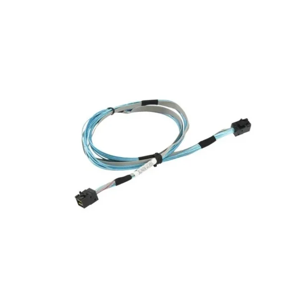 Supermicro CBL-SAST-0531 Serial Attached SCSI (SAS) cable 0.8 m