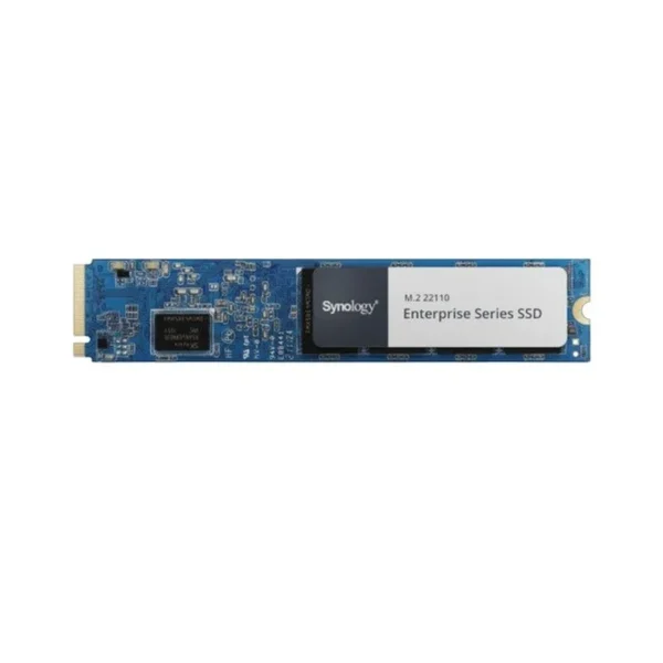 Sy+D247:I248lus Series 800GB NVMe PCIe 3.0 x4 SSD, M.2 2280, SNV5420-800G