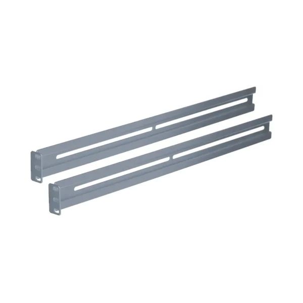 Synology RKM114 rack accessory Rack rail kit