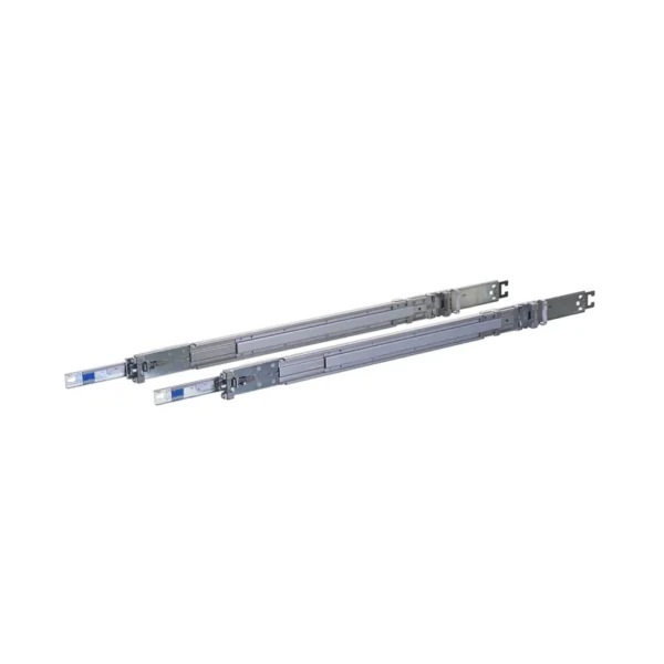 Synology RKS-02 rack accessory Rack rail kit