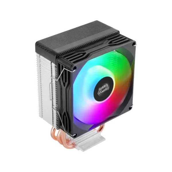 TACENS MARS MCPU-X3 90 PWM 190W CPU cooler
