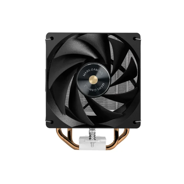 TACENS MARS MCPU-X4 120 PWM 230W CPU cooling