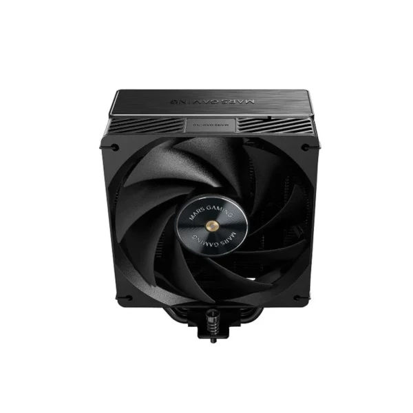 TACENS MARS MCPU-X5 120 PWM 280W CPU cooler