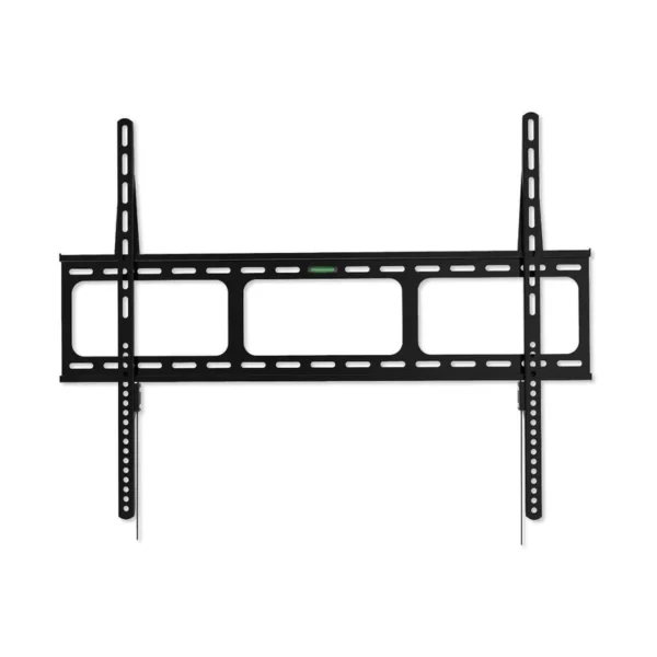 Techly Wall Mount for LED LCD TV 42-80 Ultra Slim Fixed H600mm" ICA-PLB 860