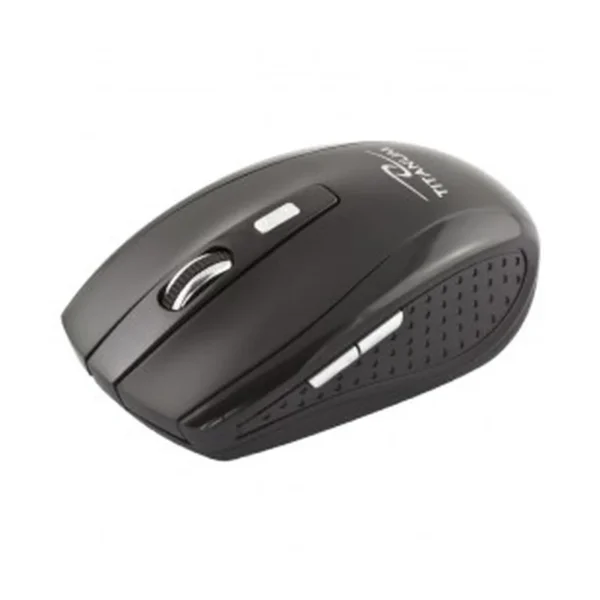 TITANUM TM105K SNAPPER mouse RF Wireless Optical 1600 DPI Right-hand