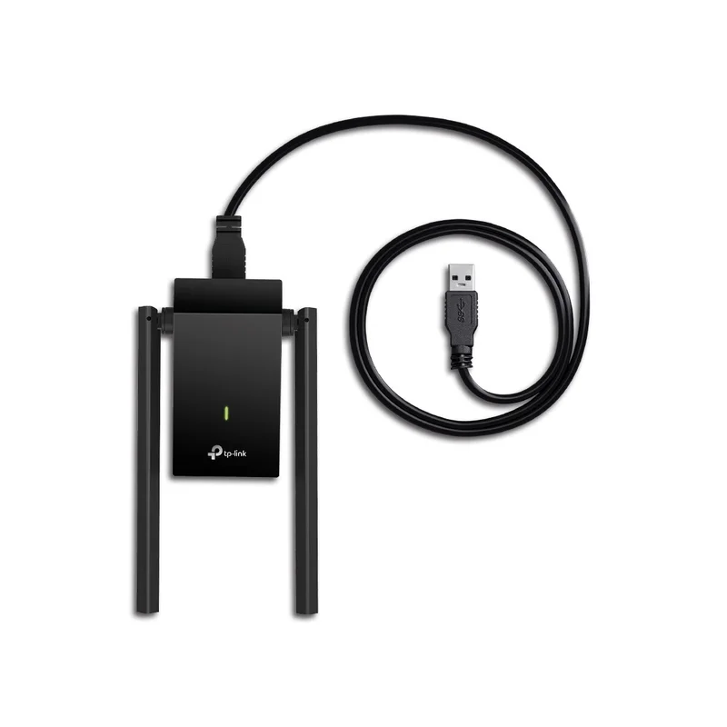TP-LINK Archer T4U Plus WLAN 1300 Mbit/s