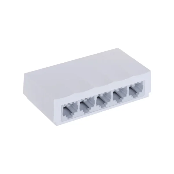 TP-LINK LS1005 Switch