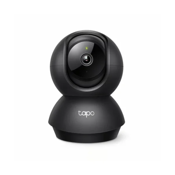 TP-LINK Tapo C201 Camera