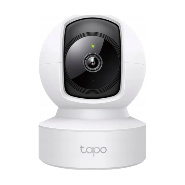 TP-LINK Tapo C202 Camera