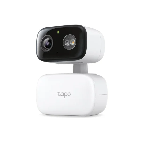 TP-LINK Tapo C206 Camera