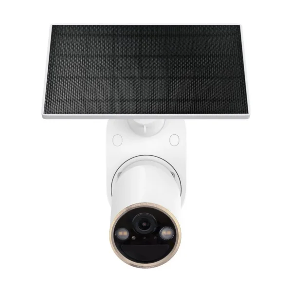 TP-LINK Tapo C460KIT Camera