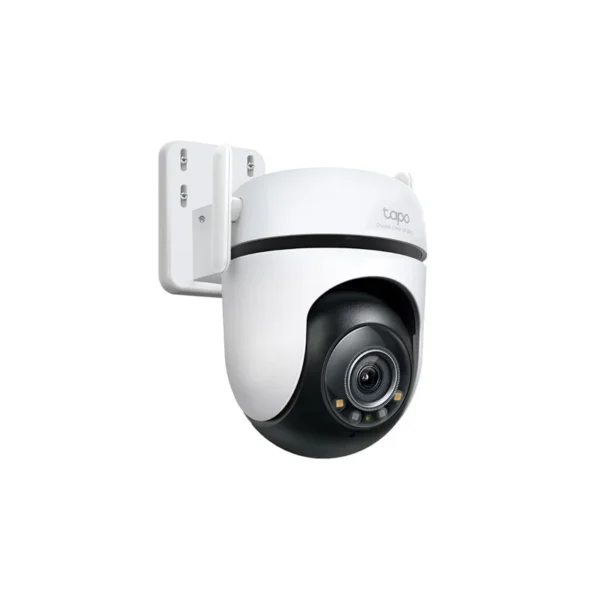 TP-LINK Tapo C520WS Outdoor Pan/Tilt Camera