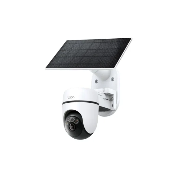 TP-LINK Tapo C630 Camera Kit