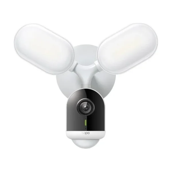 TP-LINK Tapo C720 Camera