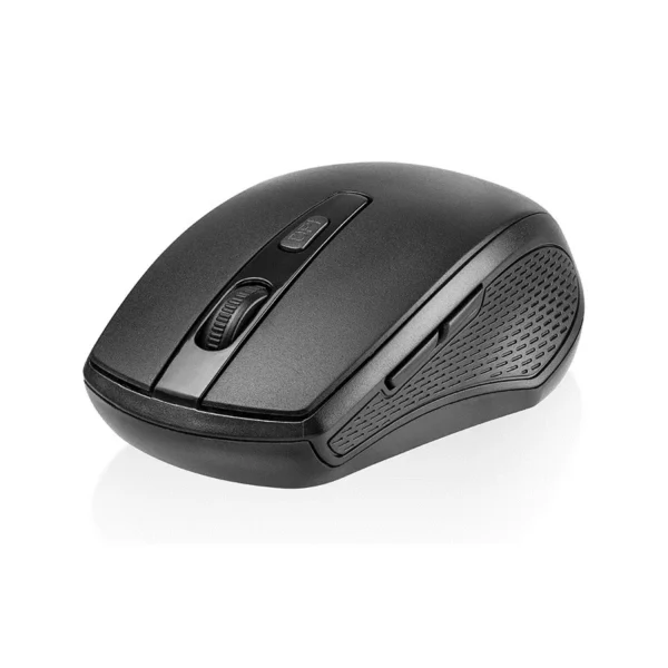 Tracer TRAMYS46729 mouse Right-hand RF Wireless Optical 1600 DPI