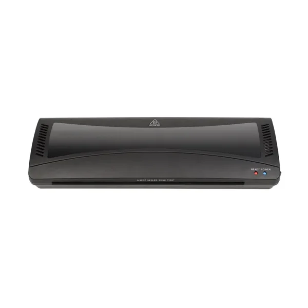 TRACER TRL-A3 Cold/hot laminator