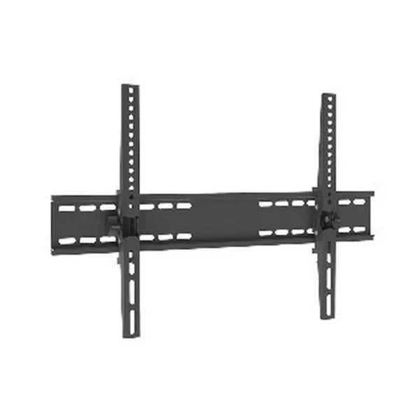 Tracer WallFlex TV Wall Mount 177.8 cm (70") Black