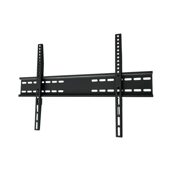 Tracer WallGrip - Wall Mount for TVs 177.8 cm (70") Black