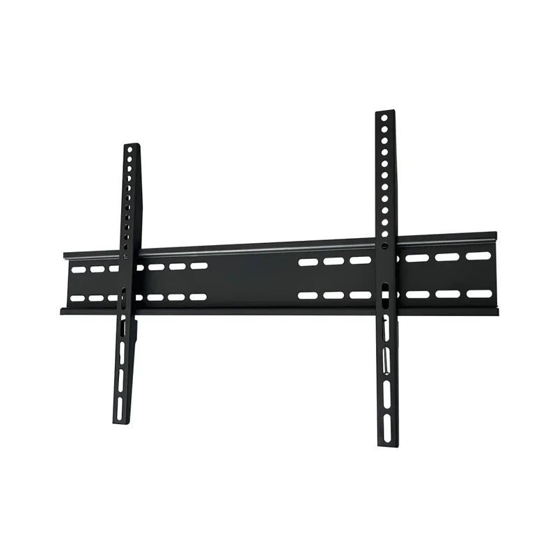 Tracer WallGrip - Wall Mount for TVs 177.8 cm (70") Black
