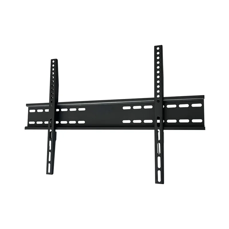 Tracer WallGrip - Wall Mount for TVs 177.8 cm (70") Black
