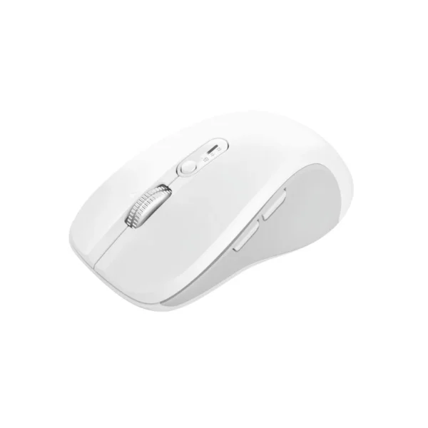 Trust 25674 mouse Universal Ambidextrous Bluetooth 3200 DPI