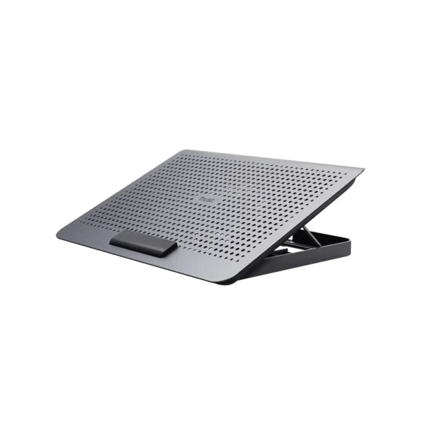 Trust Exto Laptop Cooling Stand