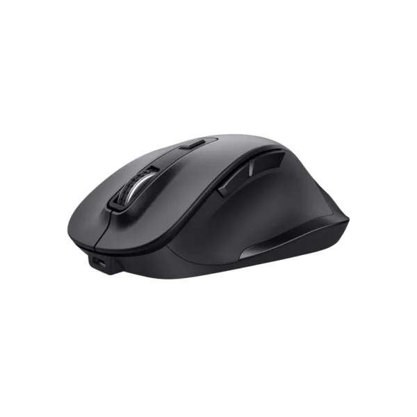 Trust Fyda Wireless mouse