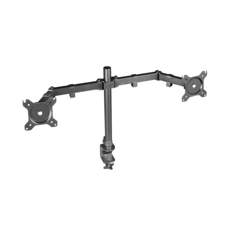 TRUST GXT 1120 MARA DUAL monitor holder