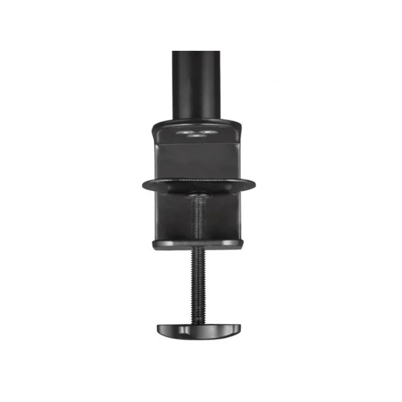 TRUST GXT 1120 MARA DUAL monitor holder