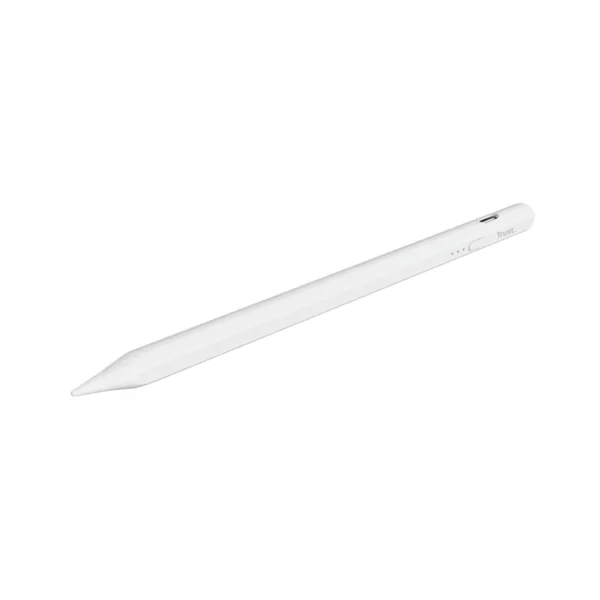 Trust Kyna Active - stylus pen