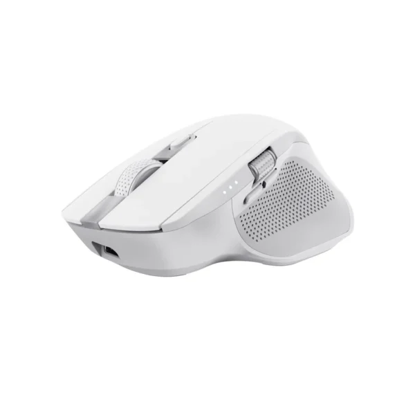 Trust Ozaa+ mouse Office Right-hand RF Wireless + Bluetooth Optical 3200 DPI
